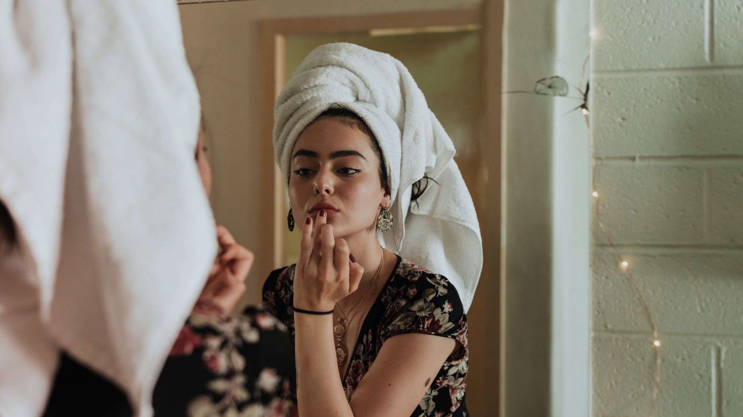 Try these skincare hacks to speed up your mornings